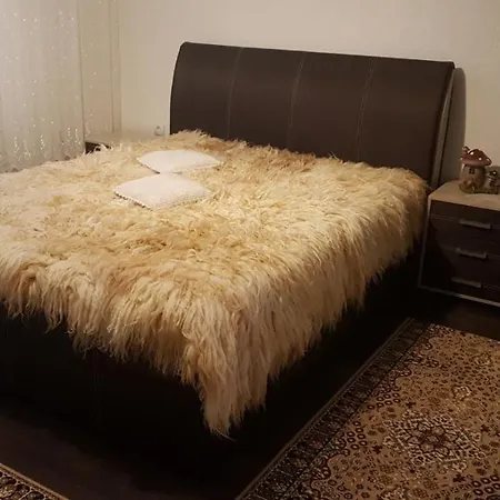 люнгови Гостевой дом Zmeitsa