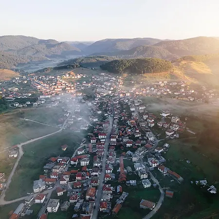 люнгови * Zmeitsa