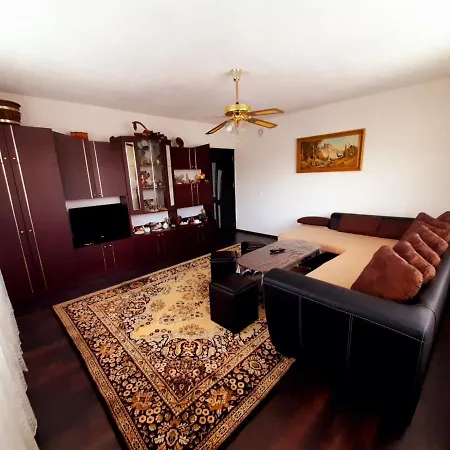 люнгови * Zmeitsa